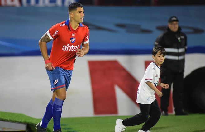 WhatsApp Image 2022-08-27 at 7.05.01 PM (7).jpeg