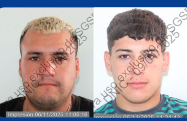 requeridos-por-homicidio-en-suarez