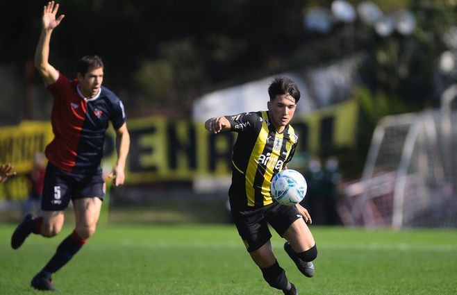 WhatsApp Image 2022-07-23 at 3.30.56 PM (4).jpeg