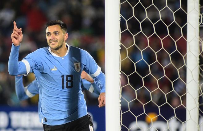 WhatsApp Image 2022-06-11 at 6.55.10 PM (1).jpeg