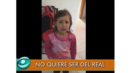 Mirá el adelanto de deportes de Subrayado