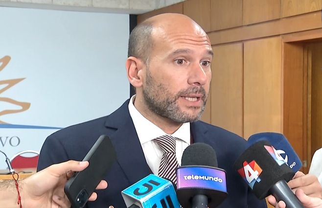 lema-martín-presupuesto-salud