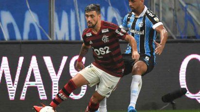 de arrascaeta se rompio un menisco y se pierde las proximas fechas fifa