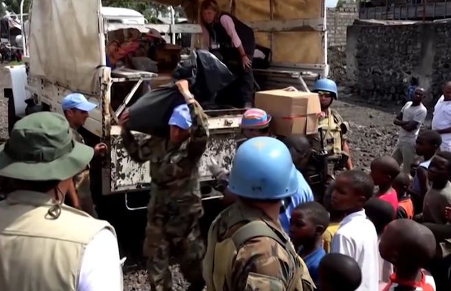 ébola-lazo-congo-militares