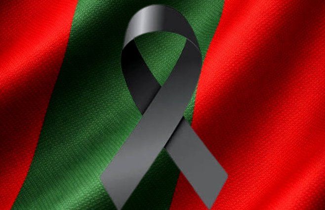 Imagen: Rampla en redes sociales.