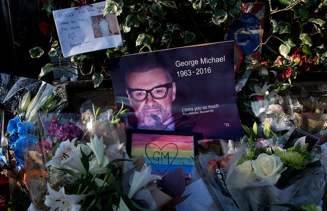george-michael-tres-años-muerte.jpg