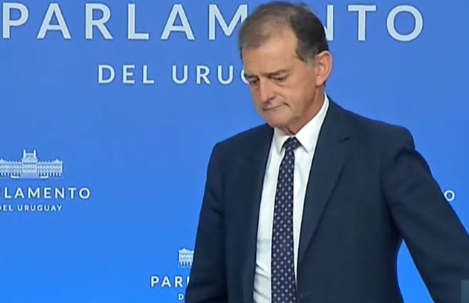 guido-manini-irene-declaracion.jpg