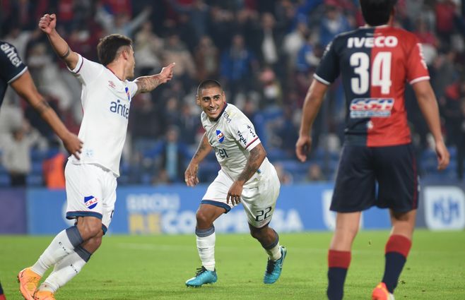 WhatsApp Image 2022-05-21 at 6.54.43 PM.jpeg