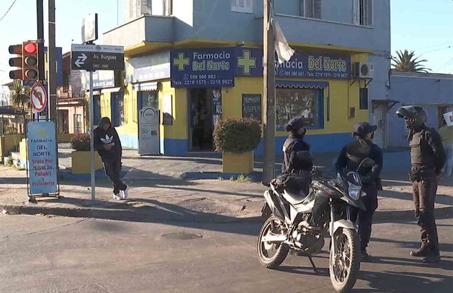 farmacia-rapiñada-burques.jpg