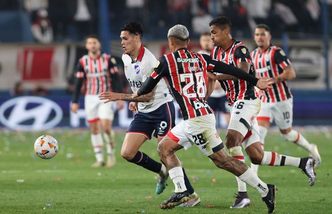 nacional sao paulo libertadores foco uy 2.jpg