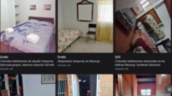 policia de rocha advierte por aumento de denuncias por estafas con alquiler de casas para la temporada