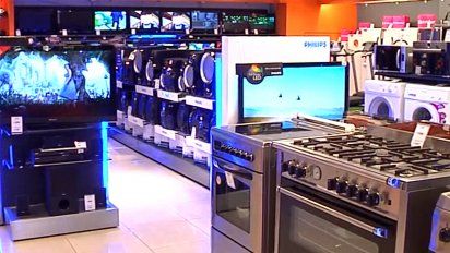 suba del dolar incidio en una caida de hasta 23% en las ventas por el dia de la madre