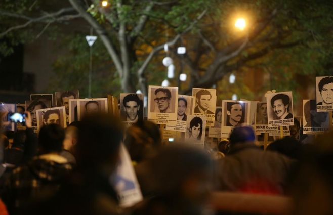 Marcha del silencio 2022 (5).jpeg