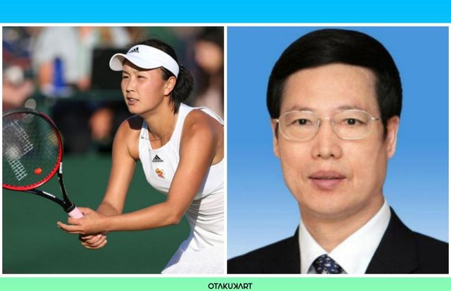 Did-Peng-Shuai-disappear-after-accusations-of-the-Chinese-Top-Politician.jpg