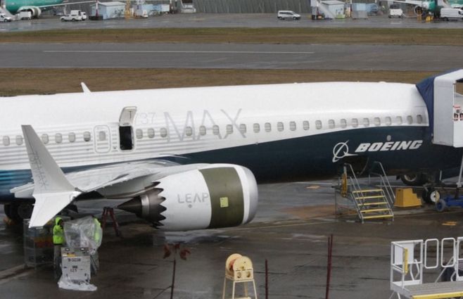 Boeing-avión-737-max-video.jpg
