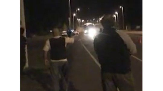 Otro copamiento en Punta del Este: se llevaron US$ 40.000