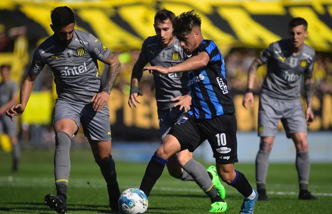 Liverpool-Peñarol clausura 2022 dante fernandez foco uy tanda 2 (6).jpeg