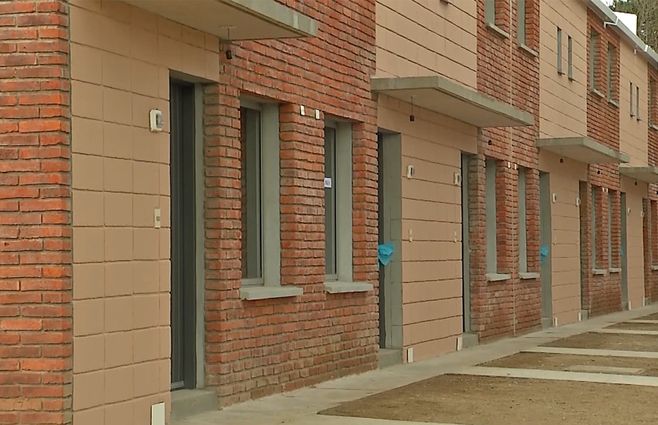 vivienda-cooperativa-nueva.jpg