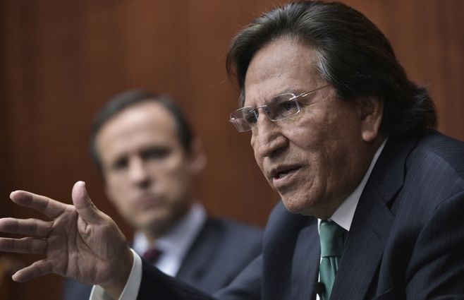Alejandro-Toledo-AFP-2016.jpg