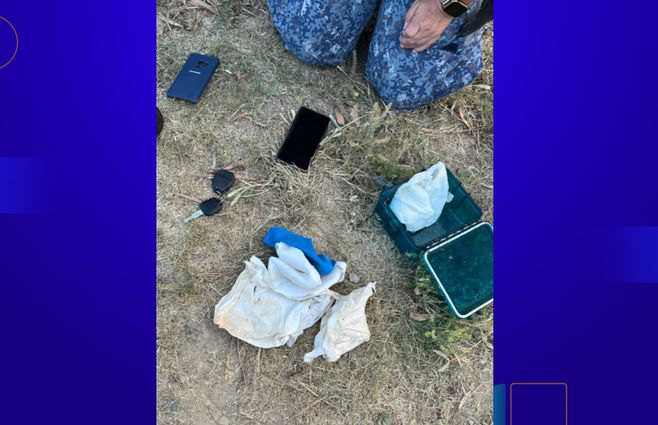 pertenencias-pescador-rocha