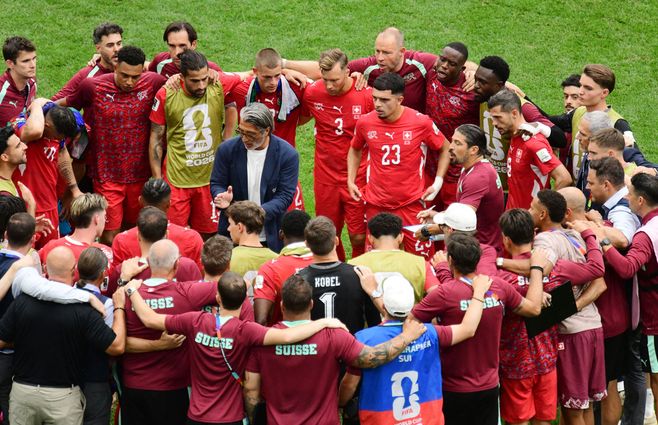 Foto: AFP.
