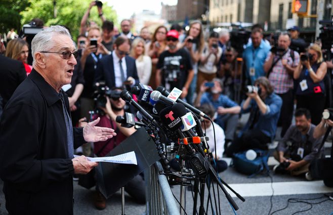 ROBERT-DE-NIRO--AFP--TRUMP.jpg