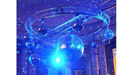 Las canciones que no pueden faltar en la Noche de la Nostalgia