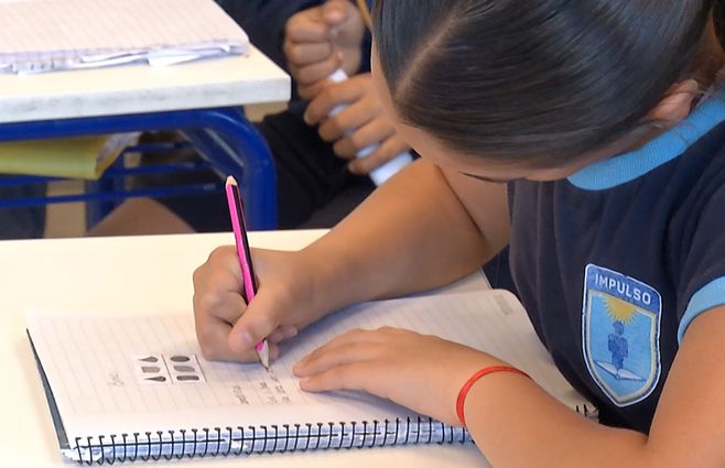 valentina-impulso-la-voz-kids