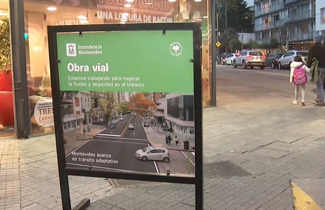 obras-en-21-de-setiembre.jpg