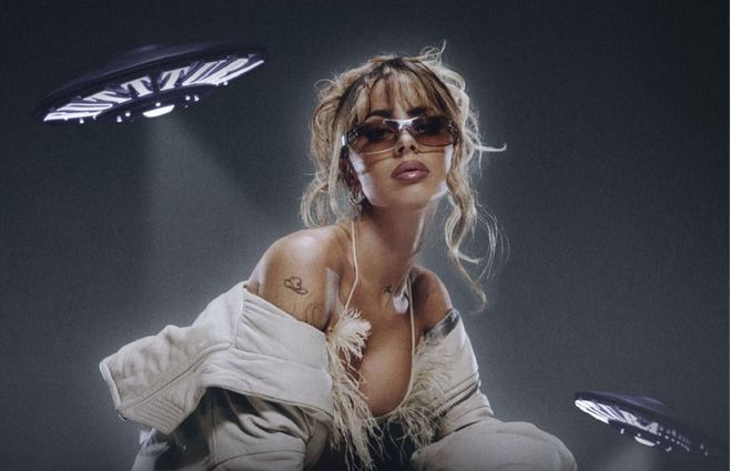 Tini-Futttura-afiche