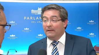 asse anuncio que se implementara nuevo sistema de compra de medicamentos