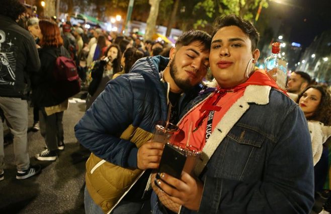 marcha diversidad 2022 foco uy (2).jpeg