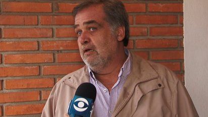 un solo uruguay denuncia aumento de costos y reclama al gobierno de lacalle pou