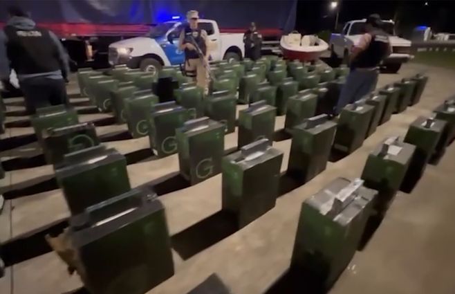 contrabando-cigarrillos-puente-salto-grande