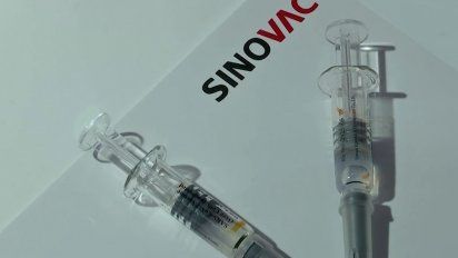 jovenes de 18 a 30 anos se podran vacunar la primera semana de junio