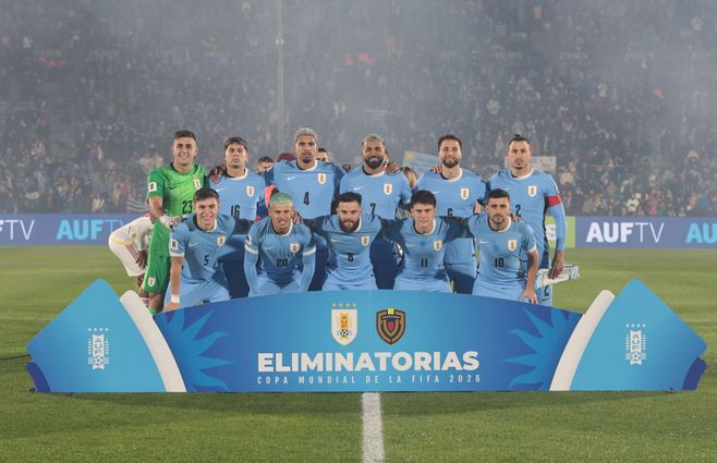 Uruguay-Venezuela-junio-montevideo-FocoUy.jpg