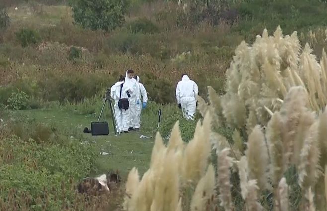 científica-policía-doble-homicidio-cotravi