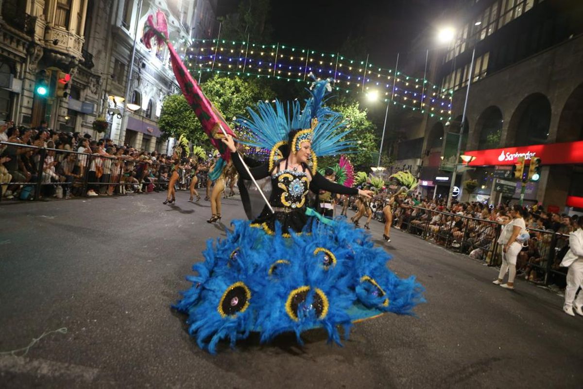 desfile escuelas de samba 2023 (9).jpeg
