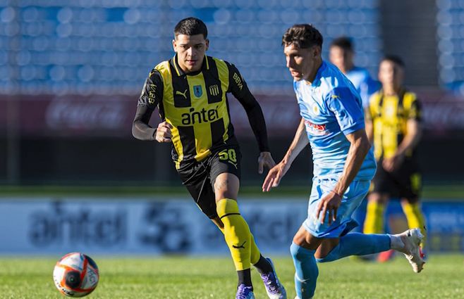 diego-garcía-futbolista-deportes