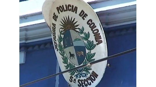 Mujer asesinó a su pareja y su suegro la defiende