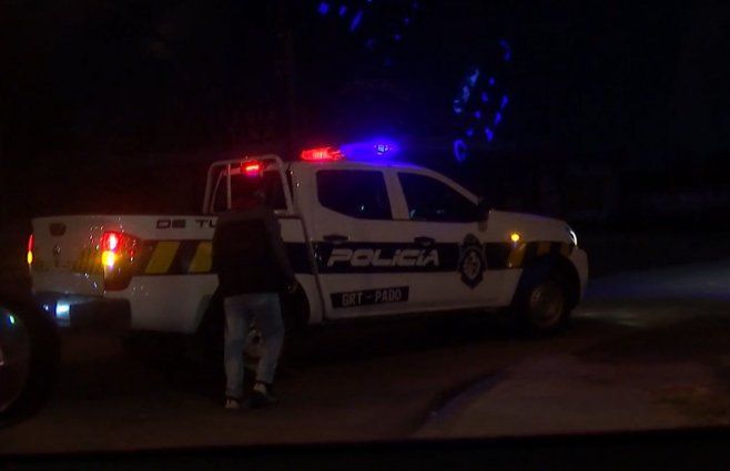 Foto: Subrayado, archivo.