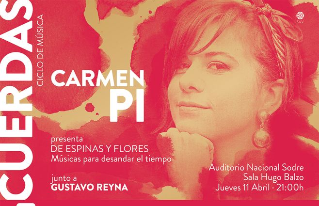 Cuerdas2019_CarmenPi_A3_Web (2).jpg
