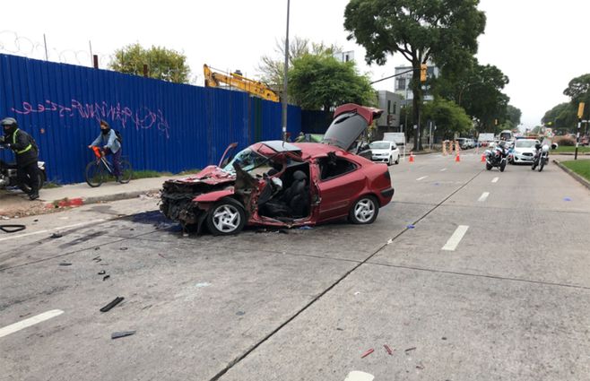 ACCIDENTE-AUTO-OMNIBUS-HOCQUART.jpg