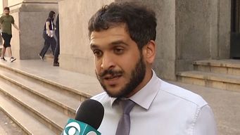 caso ignacio suarez: defensa solicito a inddhh que se abra expediente para que aparezcan fotos de la autopsia