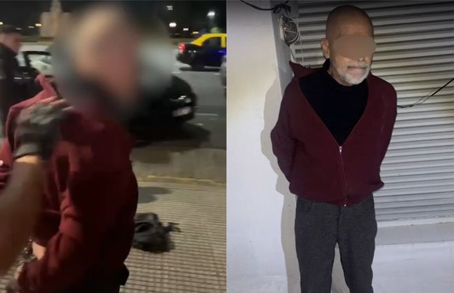 uruguayo-escalador-hombre-araña-bsas.jpg