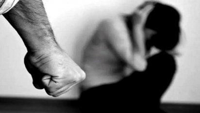 violencia de genero: 29 mujeres fallecidas y una denuncia cada 17 minutos