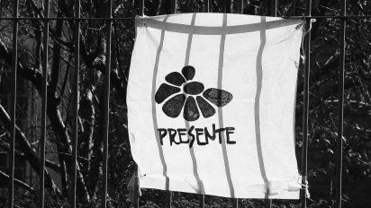 tribunal de alzada consulto al ejercito ante presuncion de delitos