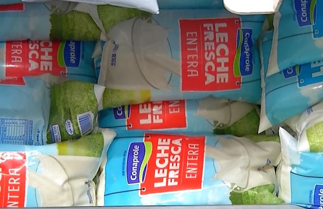 leche-conaprole-precio.jpg