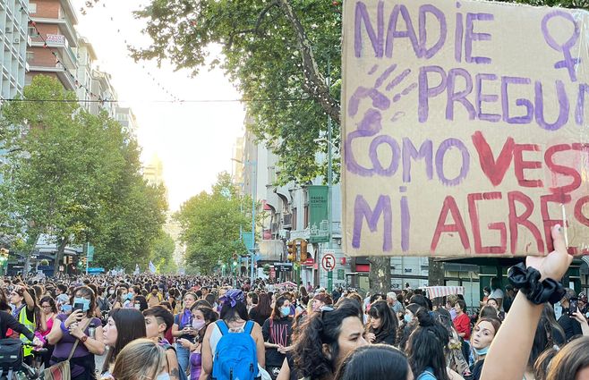 marcha 28 enero 2022 (4).jpg