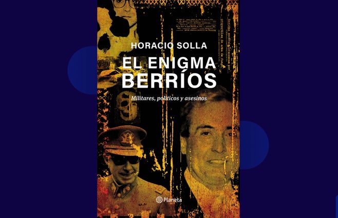 enigma-berrios.jpg